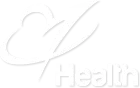 Our Partners - 开云APPxinyikai