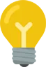Our Service - 开云APPxinyikai